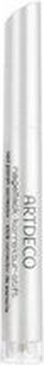 Artdeco - Nail Polish Corrector -