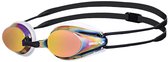 ARENA | Tracks Mirror white/red-revo/black