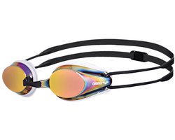 ARENA | Tracks Mirror white/red-revo/black
