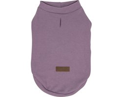 Animal Boulevard Outerwear Trui - Hondenkleding - 44x29 cm Xs/S