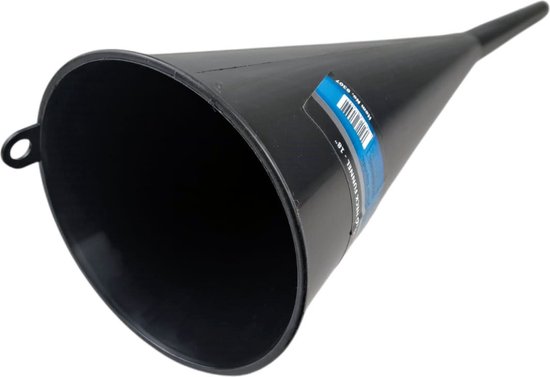 FAI AutoParts Oliepomp voor o.a. Ford, Audi, Fiat, Bmw, Mazda, Hyundai