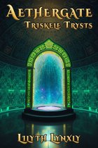 Aethergate 1 - Aethergate