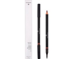 Dr. Hauschka Lip Liner 1.05 g - #04 Cumaru