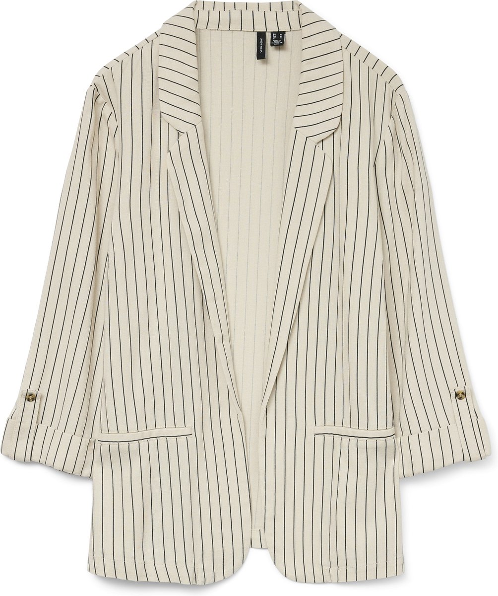 Vero Moda Blazer VMJESMILO Blazer