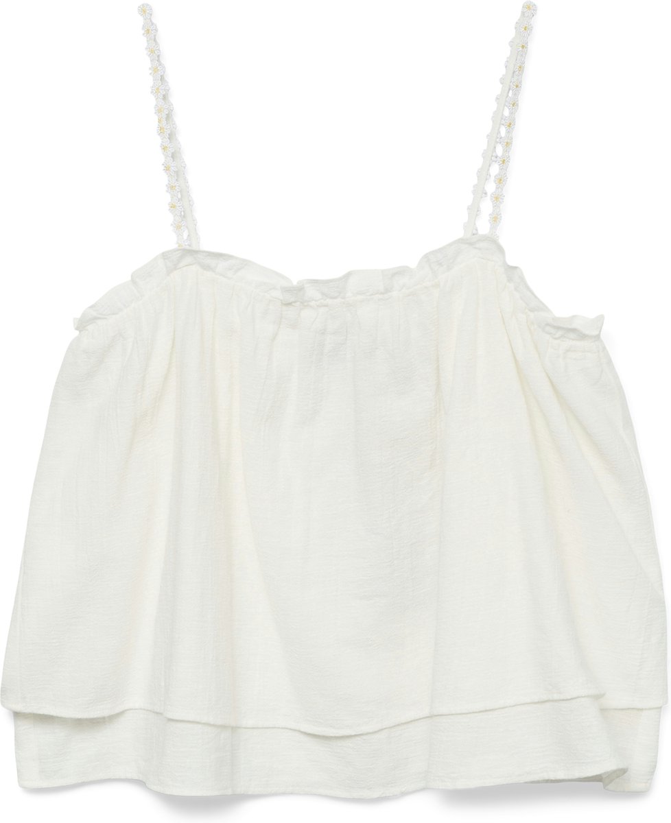 Vero Moda Tank top VMVERONICA Top
