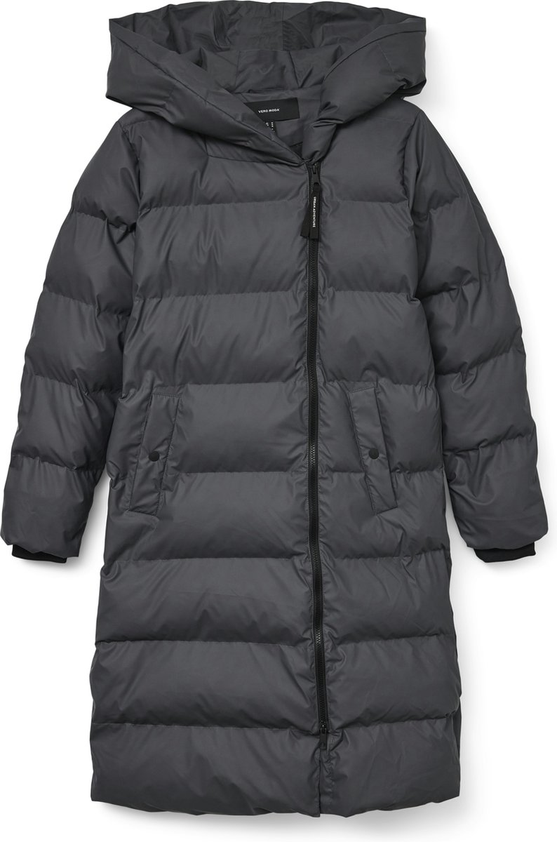 Vero Moda Jas VMMIRIAM Jas