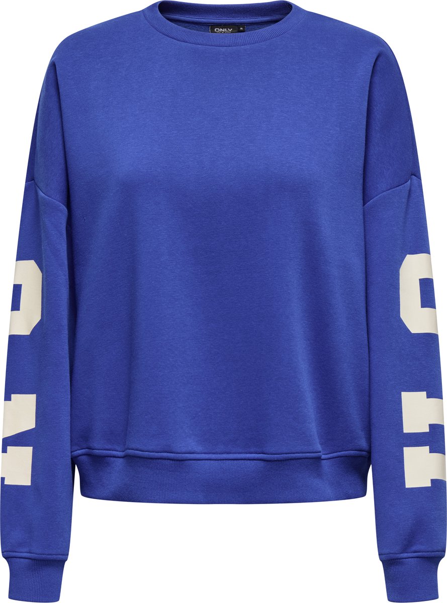 ONLY Sweatshirt ONLSWEAT Sweatshirt