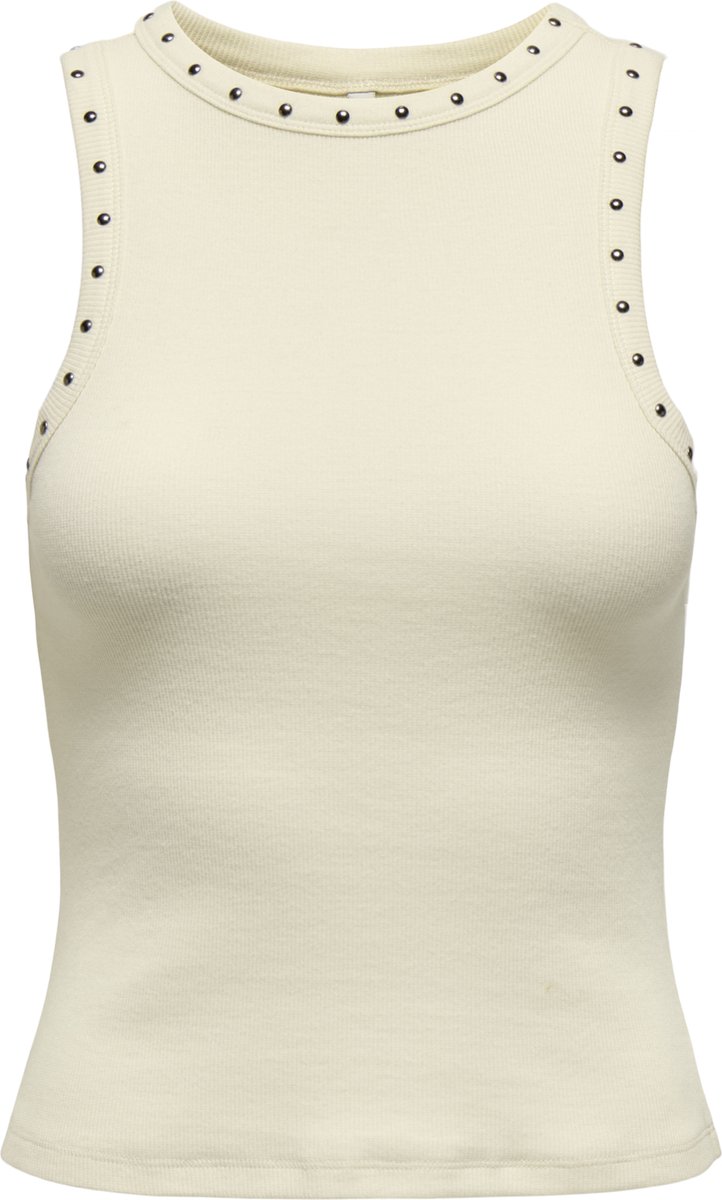ONLY Top ONLJEAN Top