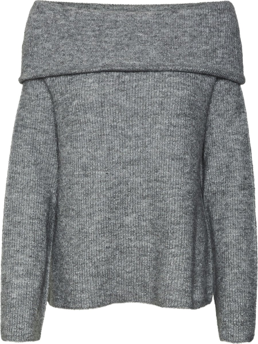 Vero Moda Gebreide pullover VMERA Gebreide pullover