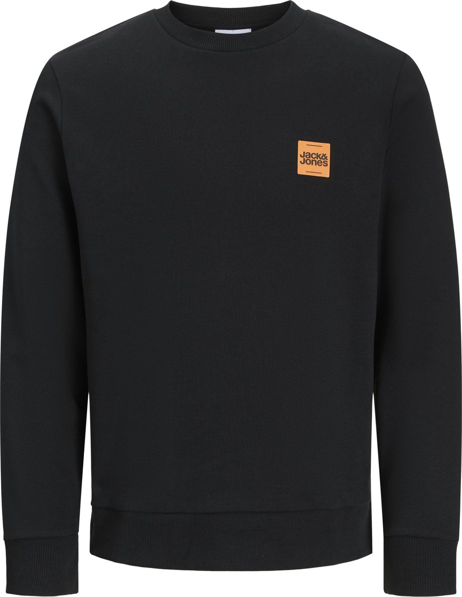 Sweatshirt Jack & Jones Brandy