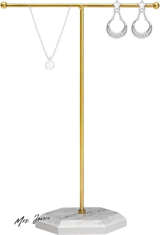 Sieraden