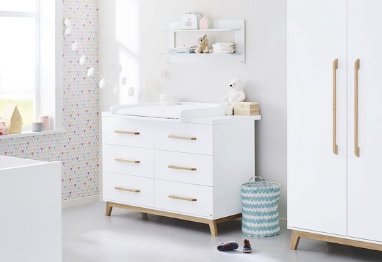 Preisvergleich für jonka Wickelaufsatz Weiß, für IKEA Hemnes Kommode Preisvergleich für jonka Wickelaufsatz Weiß, für IKEA Hemnes Kommode