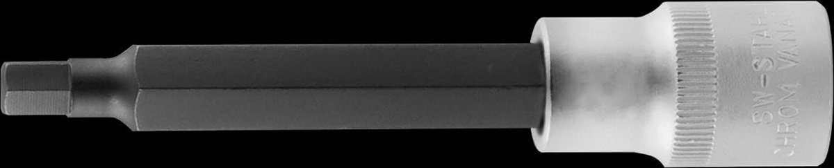 SW-Stahl 05007L schroevendraaierinzet