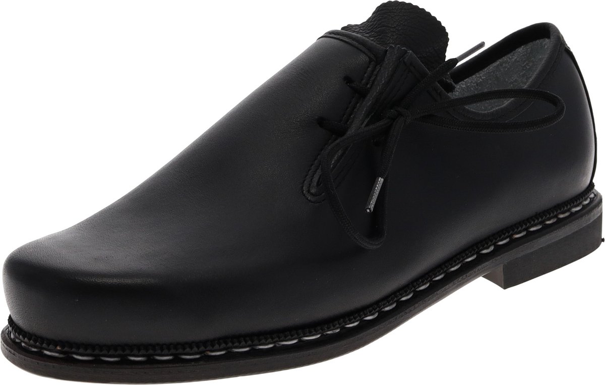 Meindl Veterschoenen