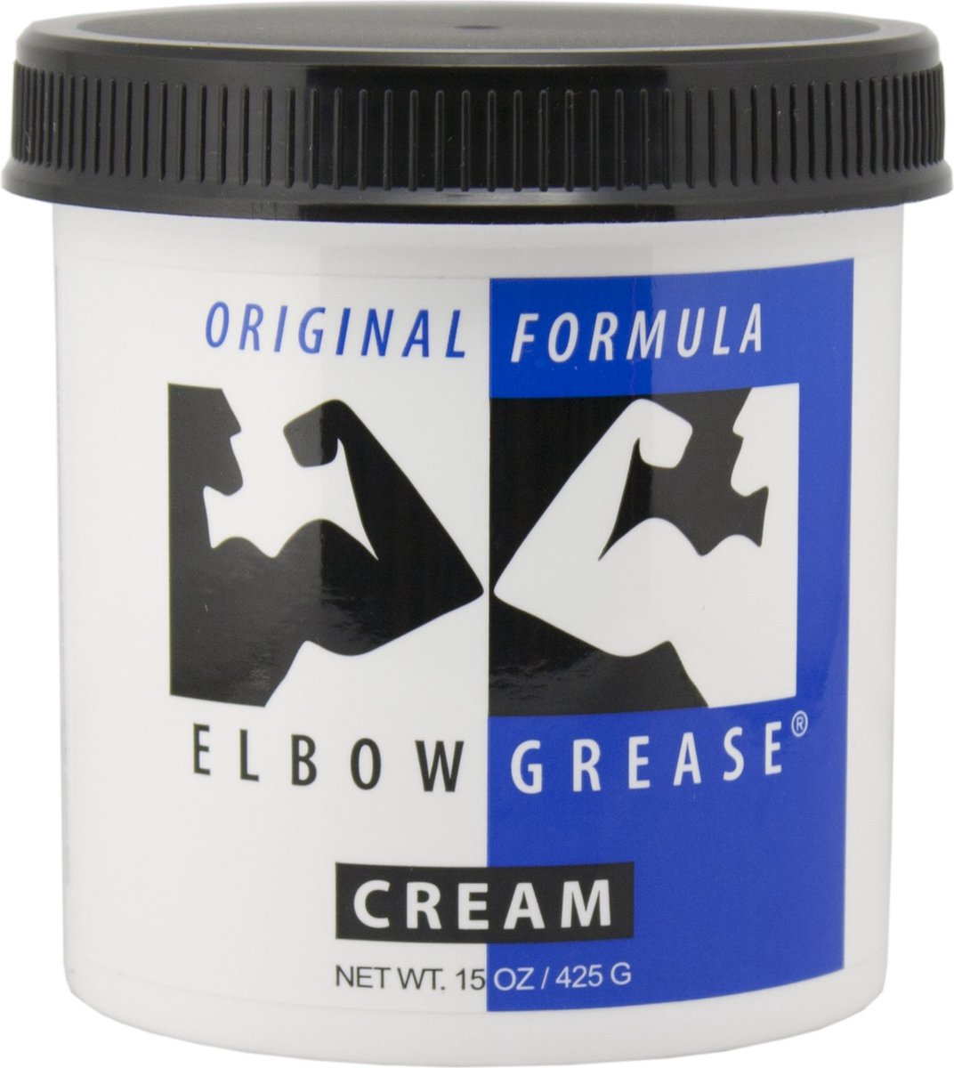 Goedkoopste Elbow Grease Original Cream 444 ml