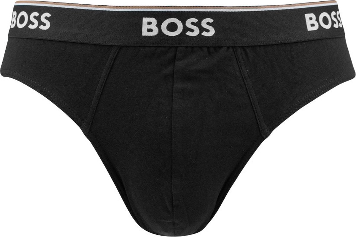 BOSS