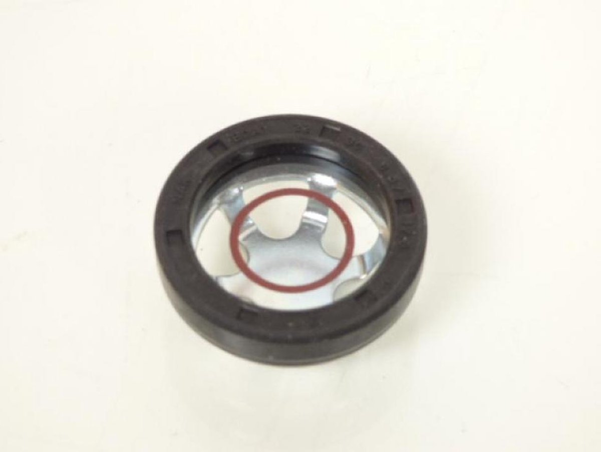 motorafdichting voor ktm 690 duke 59030019200 nieuw