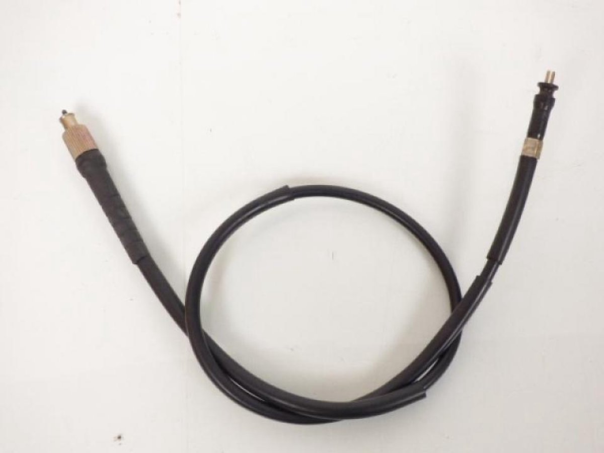 Câble de compteur pour Auto 94CM Neuf