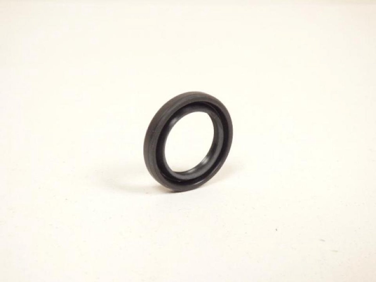 Joint moteur pour Quad Kymco ATV Neuf