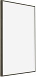 PDP.ProductImage.Thumb.Image.srtText 10