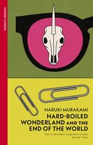 Paperback