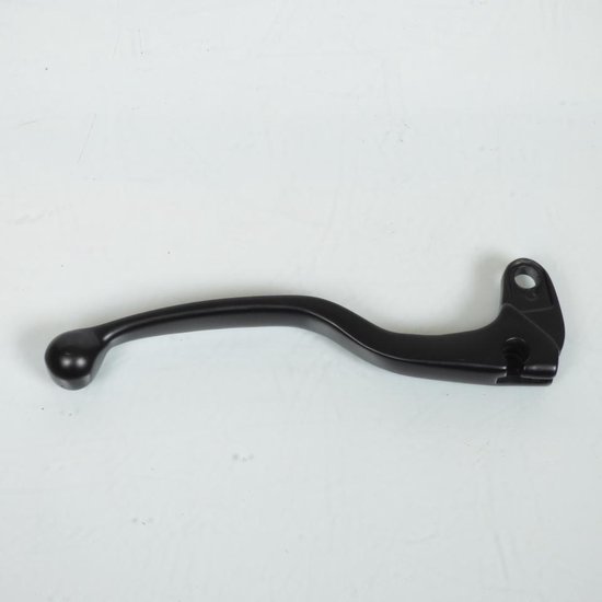 Levier d embrayage Vicma pour Moto Yamaha 600 XT Z Ténéré 1983 à 1990 Neuf