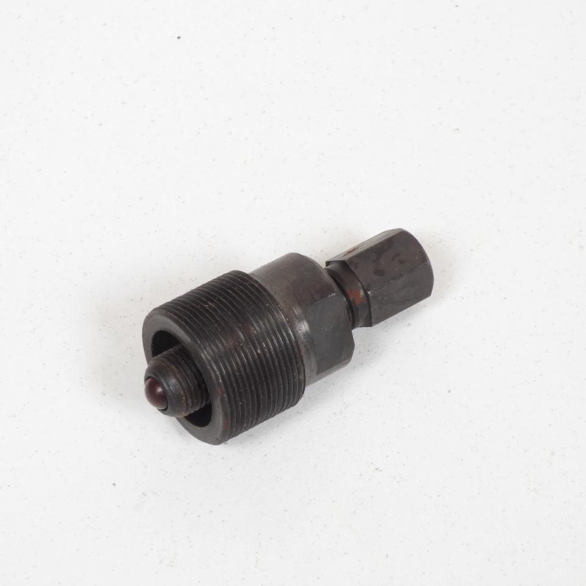 Arrache volant AGPA pour Scooter Peugeot 50 Buxy M24 pas 100 / LM-3 Neuf