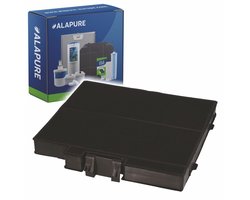Koolstoffilter voor Bosch 11022296 / DWZ0DX0A0