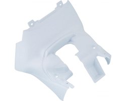 beenbeschermer p2r voor scooter yamaha 50 aerox 1997 tot 2012 nieuw