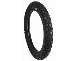 band 2.75-21 duro voor motorfiets rieju 50 mrx pro 2004 tot 2006 av nieuw