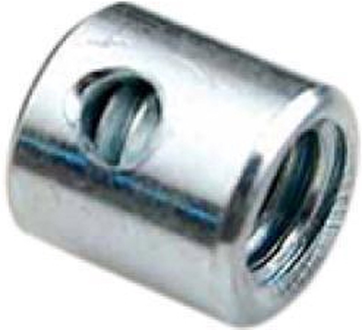 magura schroefgaskabelklem Ø5,5mm x l6mm voor kabel tot 1,8mm