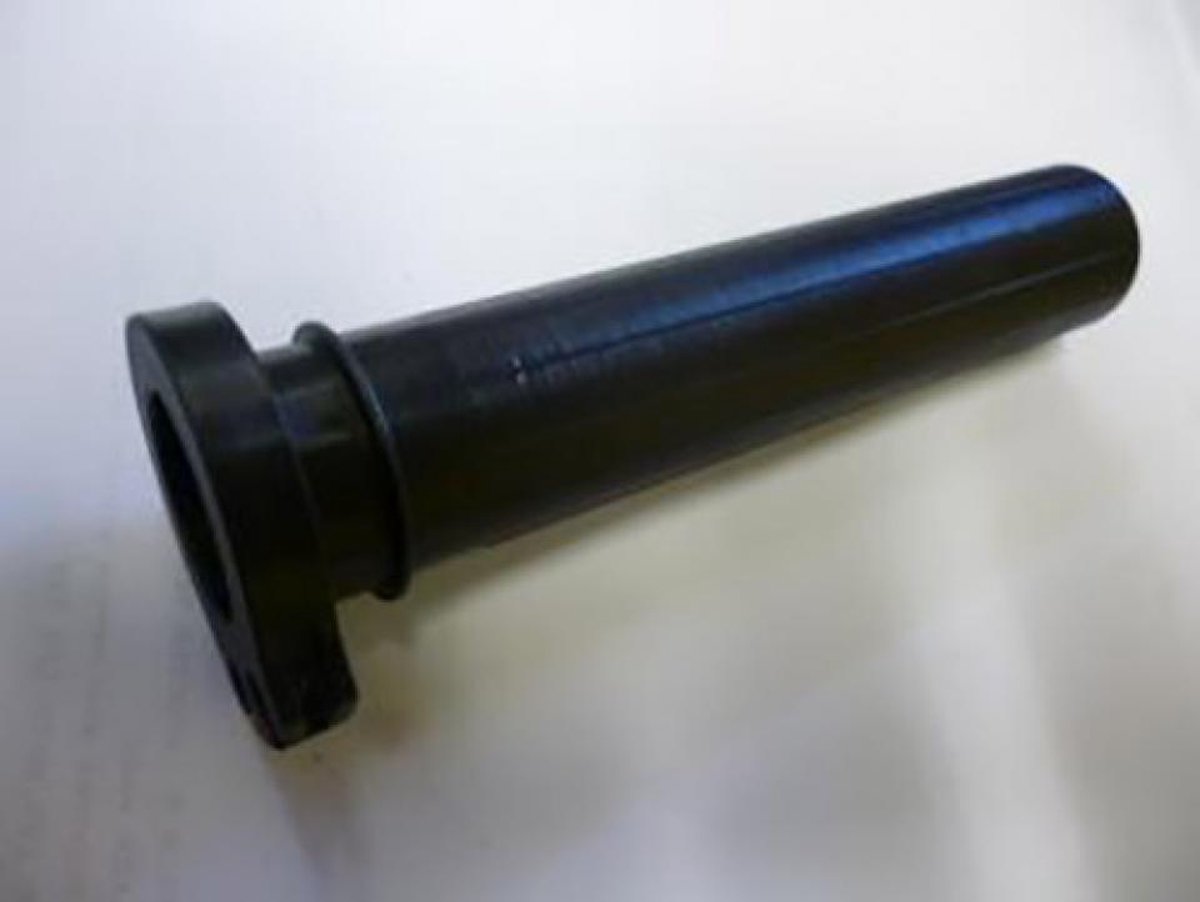 Gaskoker voor motor Kawasaki 1400 ZZR 2006 - 2011 Gloednieuw