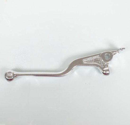 Levier frein droit Sifam pour Moto Suzuki 250 Ts X 1984 à 1989 57421 Levier frein droit Sifam pour Moto Suzuki 250 Ts X 1984 à 1989 57421