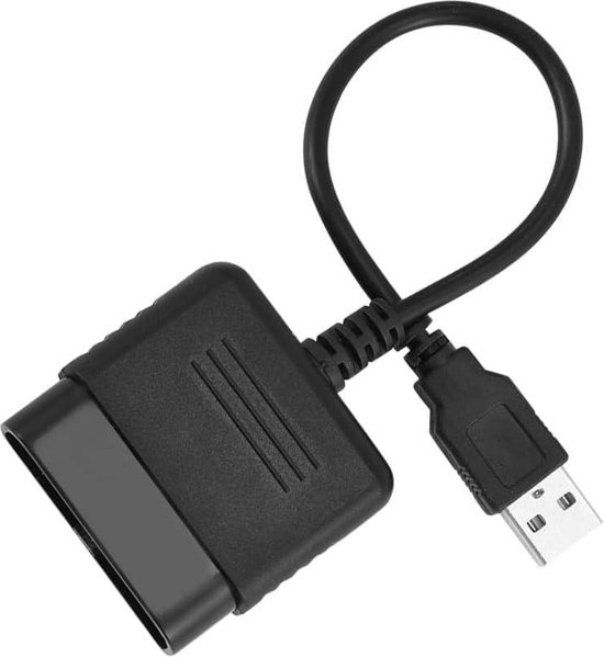 What is a USB-to-Ethernet adapter? Is it good to use