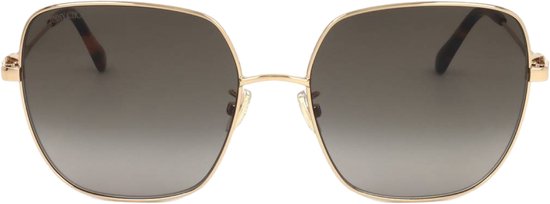 Zonnebril Dames Jimmy Choo KORI-G-SK-06J ø 60 mm van Jimmy Choo — afbeelding 5