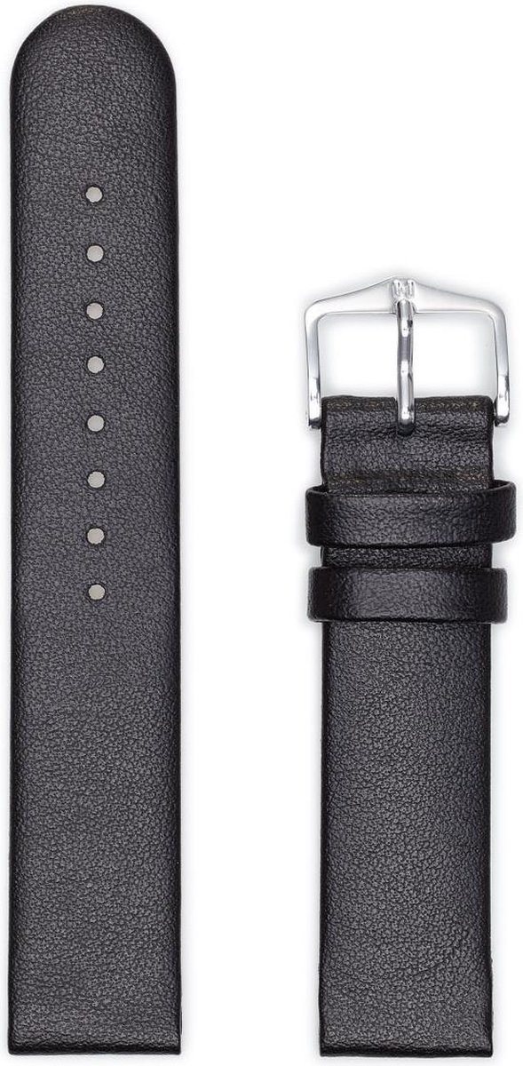 Hirsch Strap Scandic M (Bandbreedte: 14 mm) -