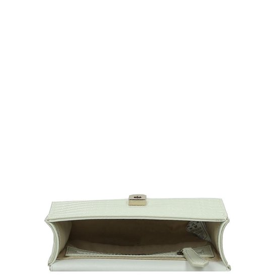 valentino mowgli crossbody