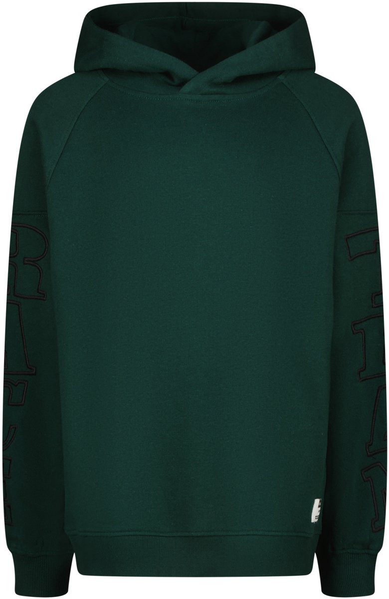 Vingino - Neave - Jongens - Sweaters