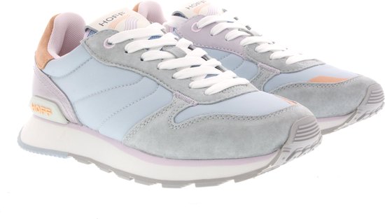 Baskets pour femmes Femme Hoff Myra Ice Blue - Taille 39
