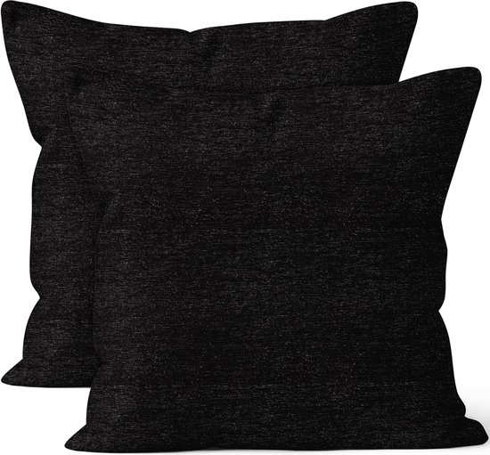 OYIMUA Getextureerde Chenille Kussenslopen 50 X 50 Lichtblauw 2 Stuks Zachte Vierkante Kussenslopen Luxe Neutrale Kussensloop Decoratieve Kussens Moderne Bank Woondecoratie OYIMUA Getextureerde Chenille Kussenslopen 50 X 50 Lichtblauw 2 Stuks Zachte Vierkante Kussenslopen Luxe Neutrale Kussensloop Decoratieve Kussens Moderne Bank Woondecoratie