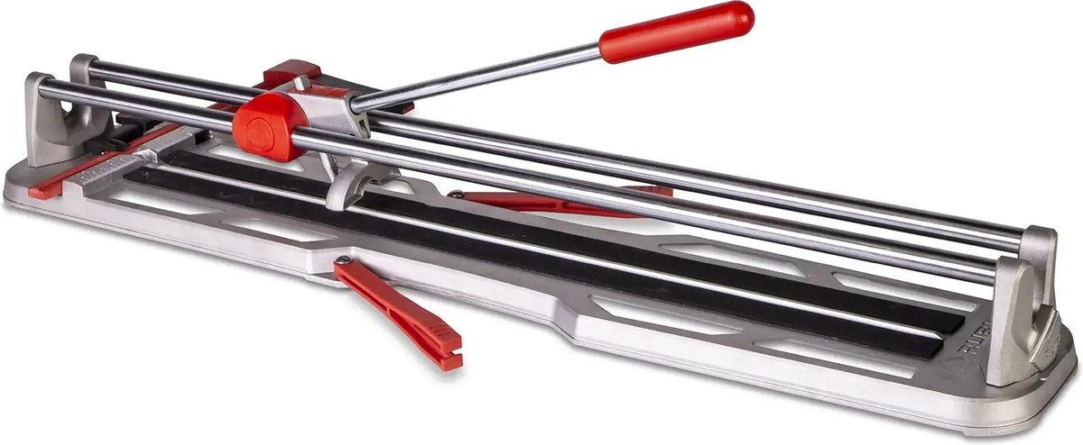 STAR-63 PLATINUM tegelsnijder