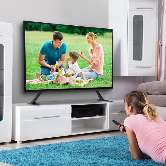 Vestel 32HT9150 32 inç 80 Ekran HD Smart TV Şentürk