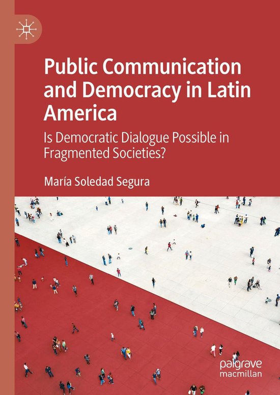 Political Science and International Studies (R0) - Public Co ... - cover