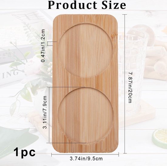 Salz-und Pfeffermühle aus Holz Salz streuer Einstellbare manuelle Mühle aus Akaz Salz-und Pfeffermühle aus Holz Salz streuer Einstellbare manuelle Mühle aus Akaz