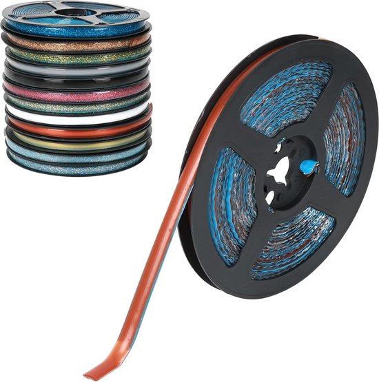 SWYSGS Zelfklevende flexibele sierlijsten, zelfklevend, voor fornuis, wastafel, toilet, tegelrand, wandplafond, plint, vloer (zilver, 50 m