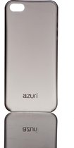Azuri mobile phone cases AZCOVUTIPH5-BLK