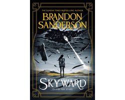 Skyward
