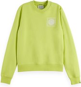 Scotch & Soda - Femme - Sweats