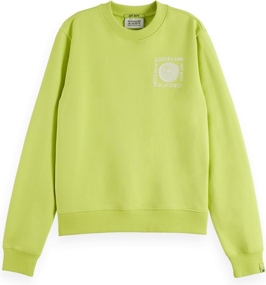 Scotch & Soda - Femme - Sweats