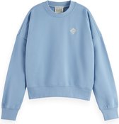 Scotch & Soda - Femme - Sweats